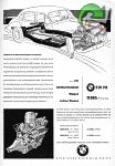 BMW 1956 3.jpg